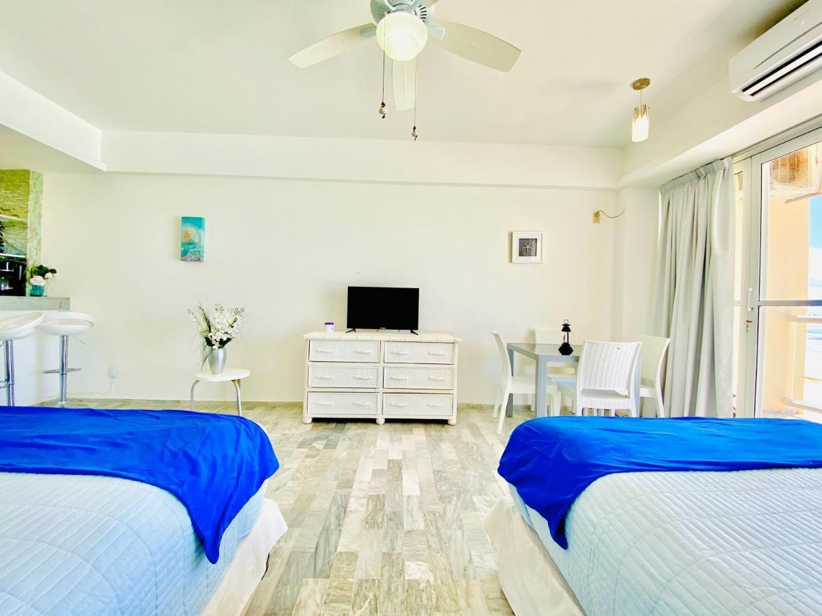 Residencial Salvia Villa Cancun Exterior photo