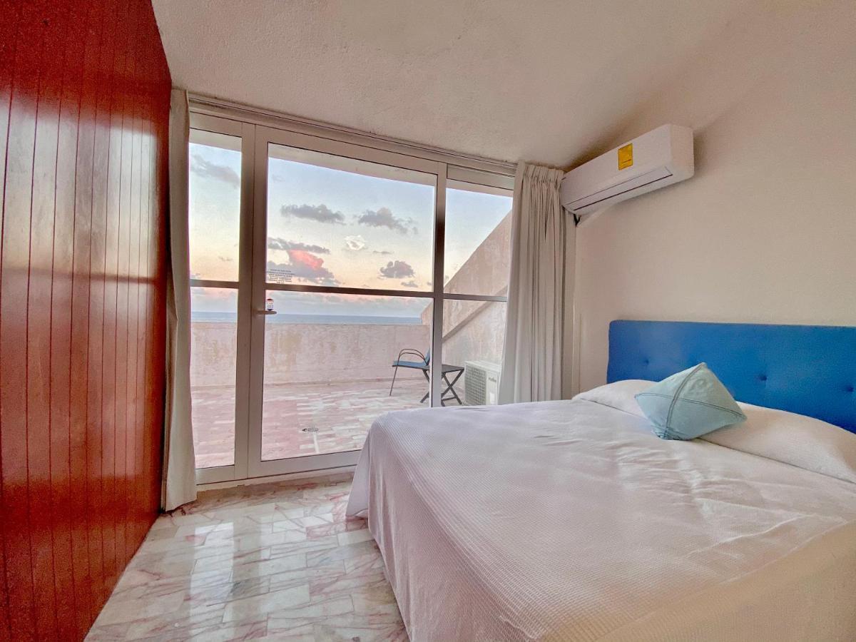 Residencial Salvia Villa Cancun Exterior photo